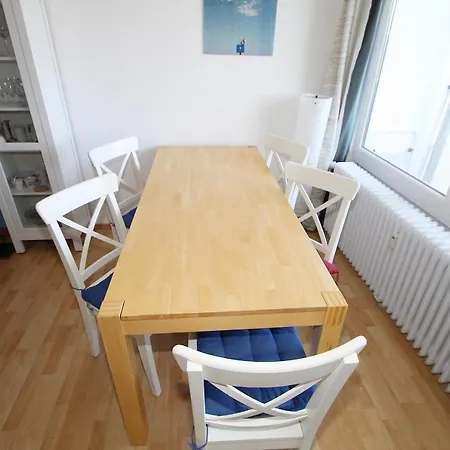 M03-05 Heiligenhafen