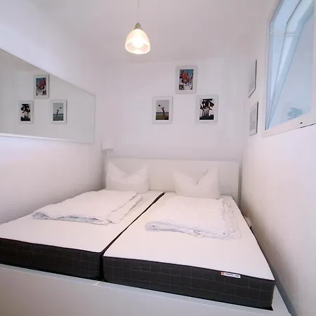 M03-05 Apartment